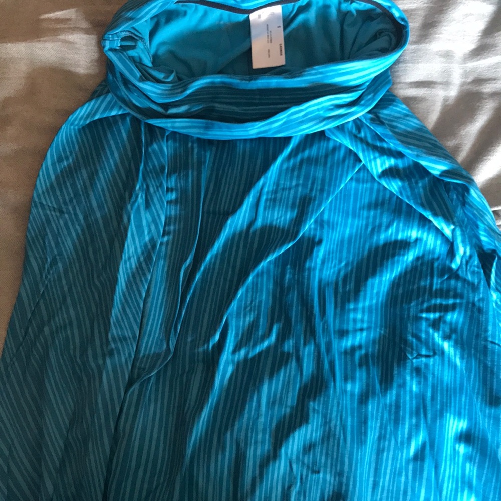 Patagonia skirt/dress